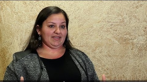 Check, Connect, Reflect: How do teachers use Interim Assessments in the classroom?