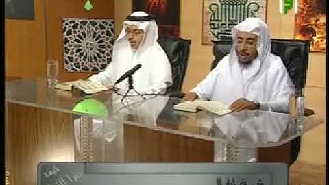 Felak Suresi Talimi - Eymen Suveyd Hoca Ve Arkadaşları سورة الفلق للشيخ أيمن سويد مع تلاميذه