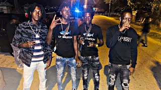 Urbitapgo Ft Winta  Danchalmodel