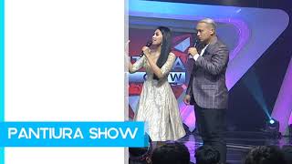 Pantura Show - Trailer