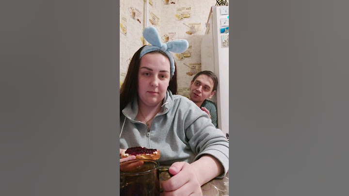 А как мне потом без мечты жить😂 #юмор #приколы #семейныйюмор #shorts #funnyshorts #похудение