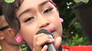 Clara Indah Pada Waktunya - Pabela - Tambakboyo