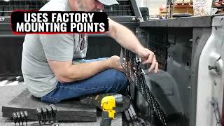 Product video thumbnail