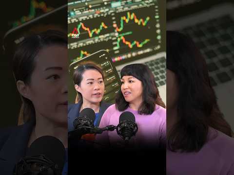 Friend’s investments earned 30% returns? Don't let FOMO drive you
