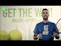 YONEX VCORE SV - Preview MS Lab
