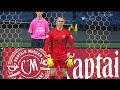 HIGHLIGHTS: Vancouver Whitecaps FC vs. Los Angeles Football Club | July 02, 2022