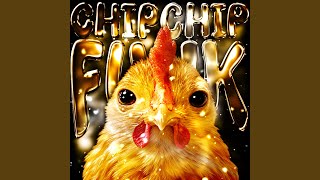 Download lagu CHIPCHIP FUNK (Super Slowed)
