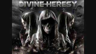 Divine Heresy - Undivine Prophecies