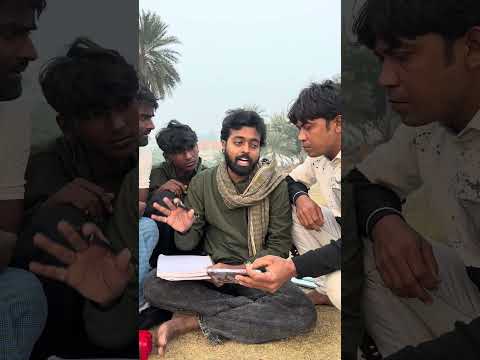 Lolipop Song - Neha Kakkar aur Tony Kakkar ke Naye Gane ko details me Samjhe #nehakakkar #lolipop