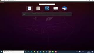 Blog Tutorial - create model