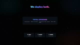 AI Agents + Human Hackers Test Your Security So Attackers Can't