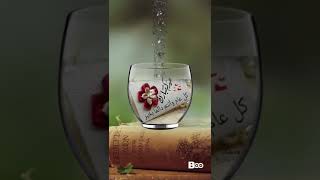 حالات واتس عيد مبارك