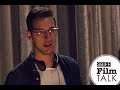 SBIFF Film Talk with Matt Kazman - Killer