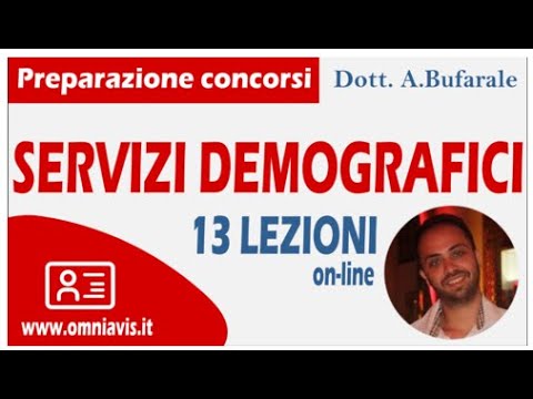 Video: Assicurazione sul deposito. Elenco delle banche incluse nel sistema di assicurazione dei depositi