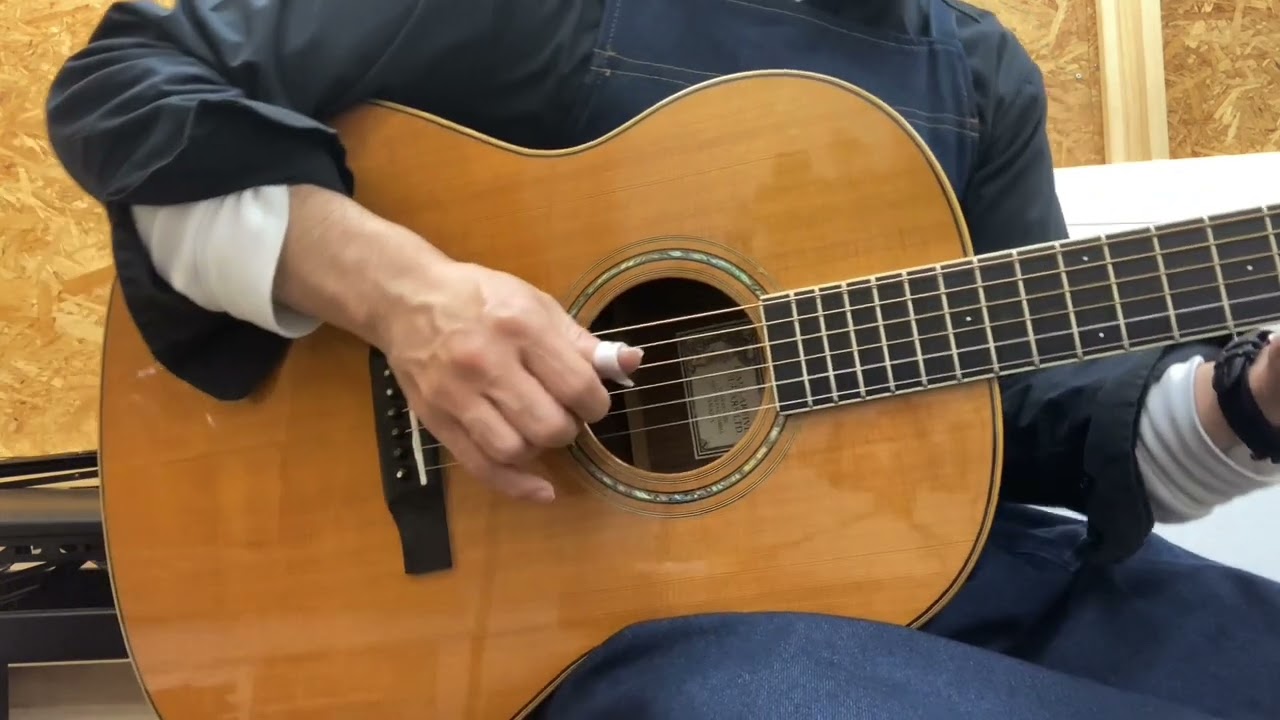 maxresdefault.jpg?sqp=-