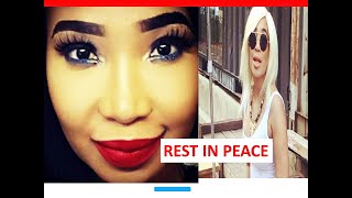 Download lagu What Happened To Mshoza. How Mshoza Died. #Mshoza #Ripmshoza #Rip #Mshozathegodmother #abantubami