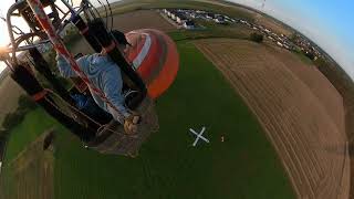 Leszno Task 3 CRT