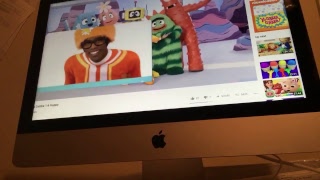 Drawing live stream (request stuff to draw)