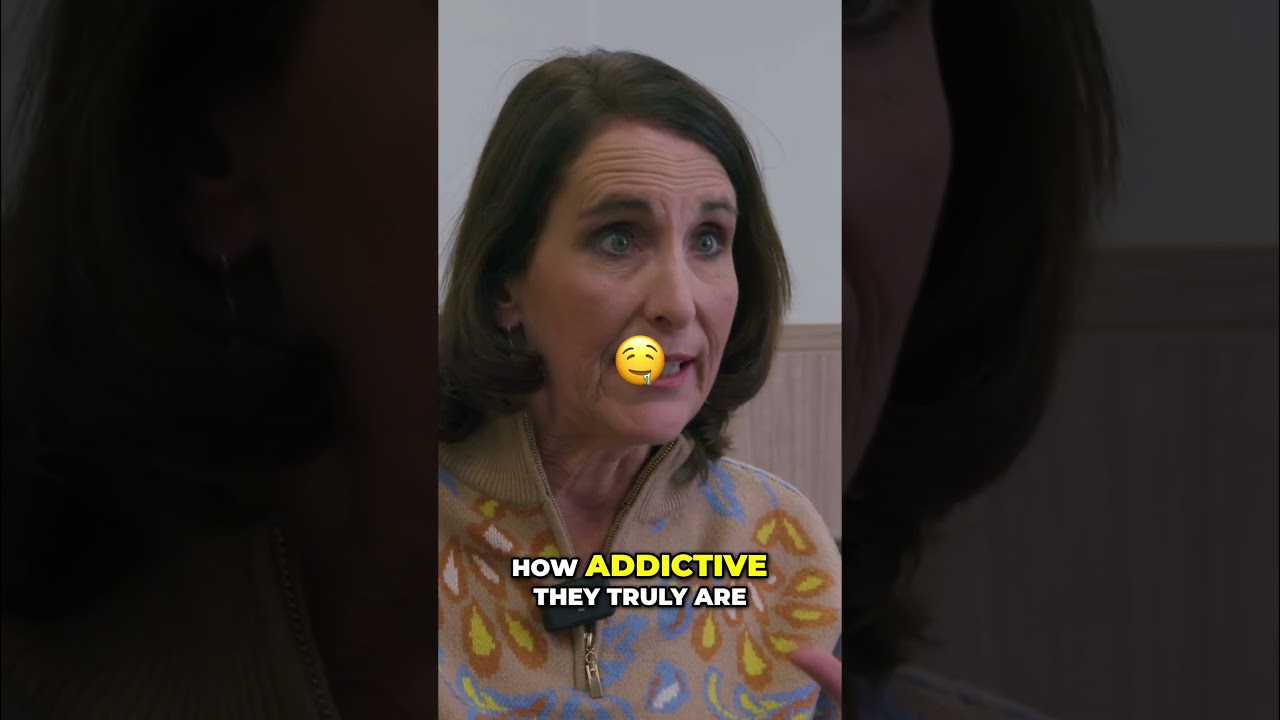 7 OH Синтетический опиоид, скрывающийся на виду у всех