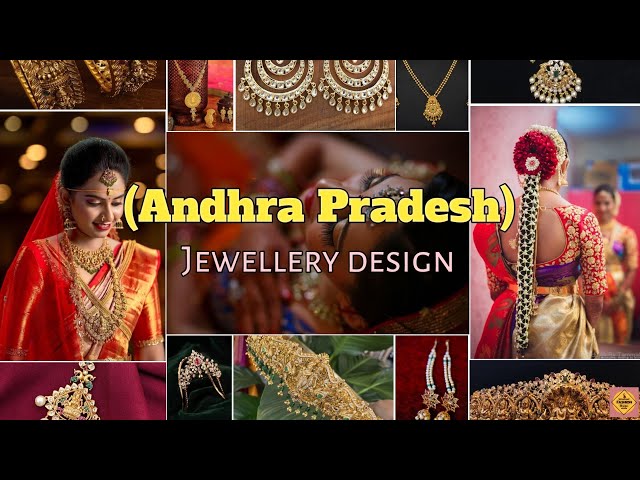 Andhra Style Saree Draping: Nivi, Kappulu, Gochi Kattu, Gudakattu | Saree  look, Best designer dresses, Netted blouse designs