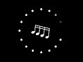 8D Moonlight Kali Uchis mp3