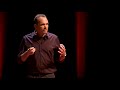 Sleep deprivation and memory problems | Robbert Havekes | TEDxDenHelder