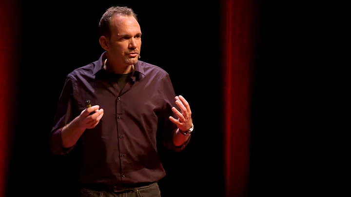 Sleep deprivation and memory problems | Robbert Havekes | TEDxDenHelder - DayDayNews