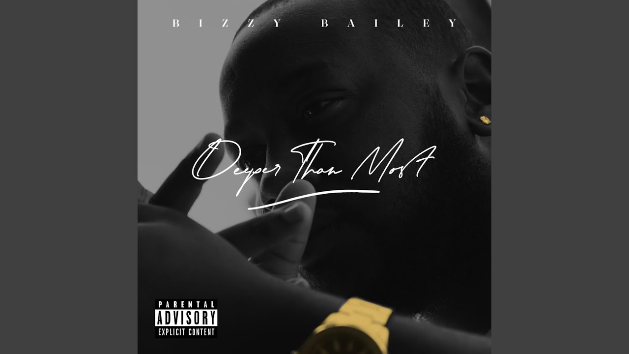 Guarda No Drums su YouTube Guarda No Drums su YouTube