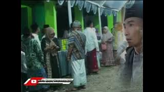 Ya Muhaimin Ya Salam II Audul Marom II Nurul Hakim II Gus Hakim