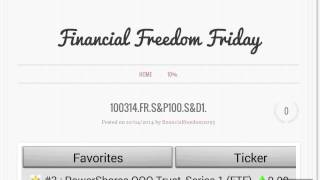 100314 FR DAILY SIMPLE361 S&D1