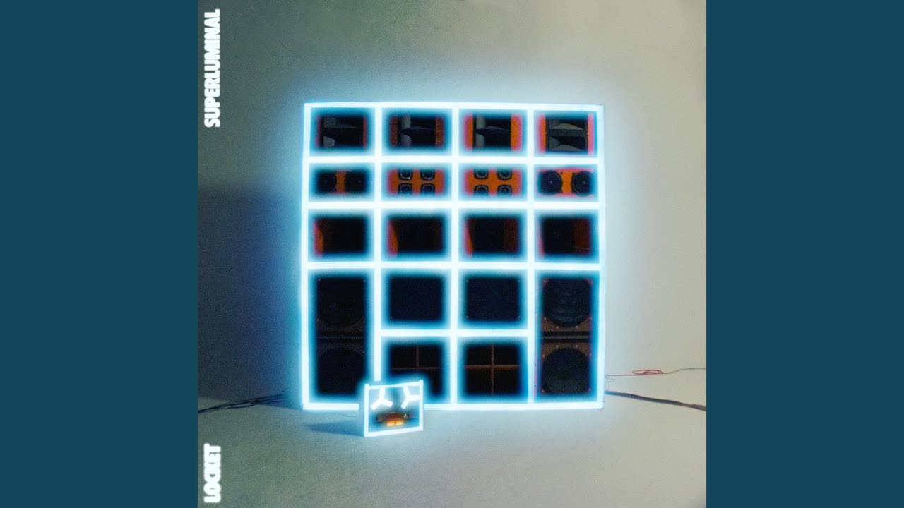 Watch Pause (Interlude) on YouTube Watch Pause (Interlude) on YouTube