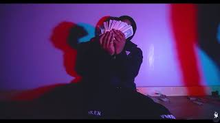 Moneyfamily YP x (Im Gone official video)