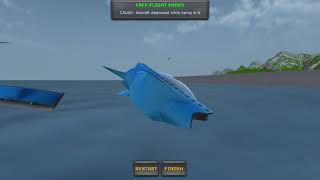 Tfs random crashes