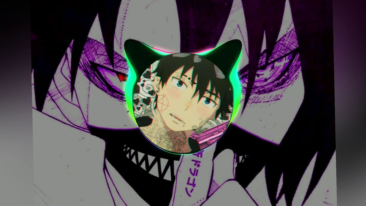 Big Sean & Metro Boomin - Go Legend ft Travis Scott - Clean Version (Nightcore)