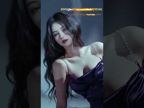 გადამარჩინე სიყვარულო 2025 Gocha Mumladze Official