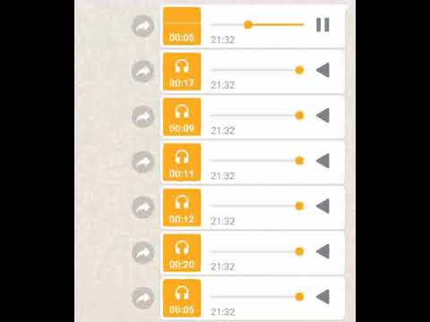 קובי אל תשלח לי סרטונים לטלפון הוא 16gb וואו למה אתה מאיים 