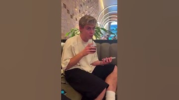 The Kid LAROI - Never Get Back Again (updated version)