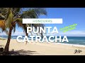 MUSICA PUNTA HONDURAS | 🥳 MÚSICA PUNTA CATRACHA PARA BAILAR