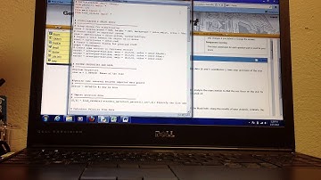 Lab 7 Video Lab Report