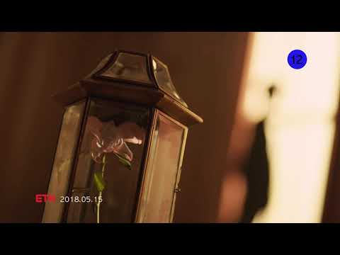 bts---fake-love-official