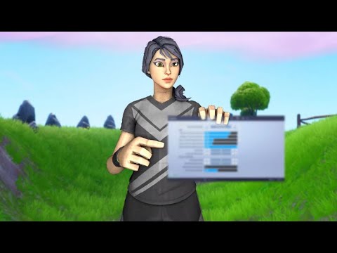 BEST Controller Fortnite Sensitivity + Settings + Dead ... - 480 x 360 jpeg 21kB