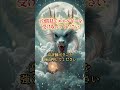 【白龍様】白龍様があなたを選んでいるサイン#運気上昇 #今日から開運 #スピリチュアル