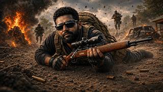 PUBG PC Live | RIP Inverter ⚡ Still Streaming