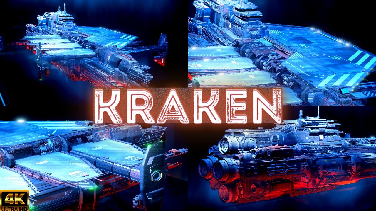 star-citizen-this-beast-deserves-to-be-released-drake-kraken-youtube