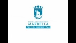 PLENO AYUNTAMIENTO 30/01/26