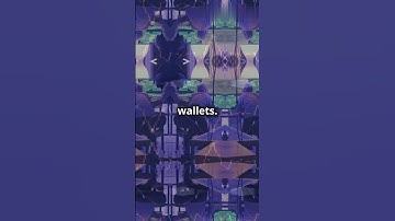 Is Bitcoin ACTUALLY Anonymous? Exposing Crypto Myths! [2024] #picommunity #trading #cryptocurrency