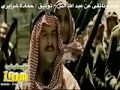 فيلم وثائقي حول المجاهد الأردني عبد الله التل و انتصاره في معركة القدس عام ١٩٤٨م