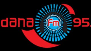 ADANA FM Canlı Yayını