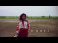 NWAYE Official Video Song Malou Beauvoir