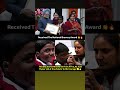 The brave boy shown in the image is Om Prakash Yadav from Azamgarh, Uttar Pradesh, #new #video